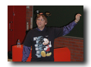 Curt_Micky_shirt_and_ears_crop.jpg